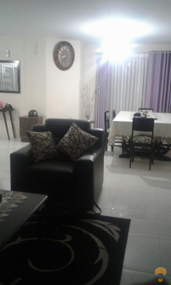 2-thumbnail-en-venta-hermoso-departamento-inmediaciones-dorbigni-av-segunda