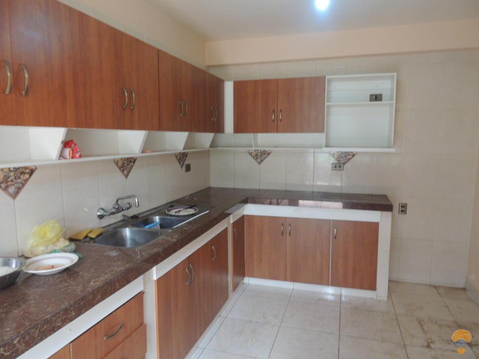 4-thumbnail-alquilo-linda-casa-independiente-inmediaciones-sobre-620-m