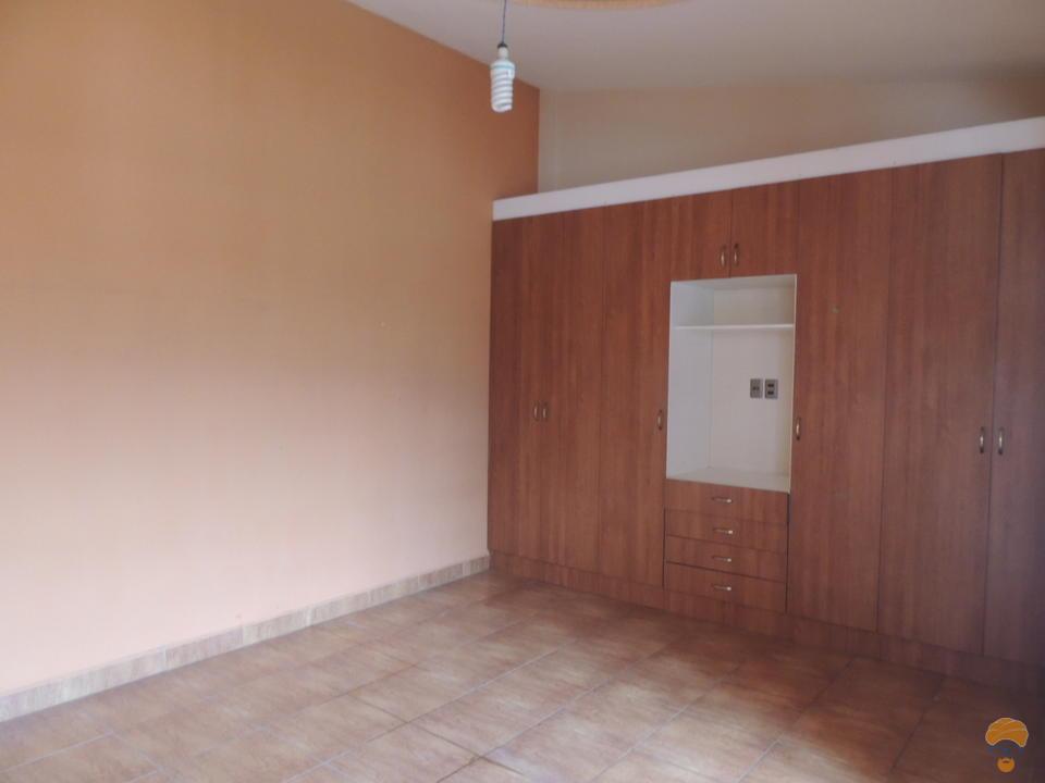 5-thumbnail-alquilo-linda-casa-independiente-inmediaciones-sobre-620-m