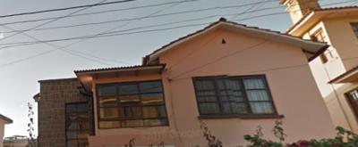 alquilo-casa-independiente-de-2-zona-san-pedro