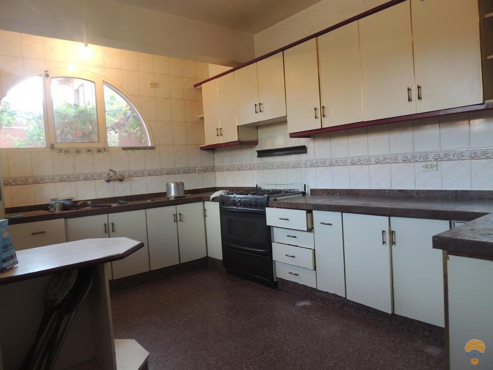 2-thumbnail-departamento-en-alquiler-zona-los-alamos-blanco-galindo