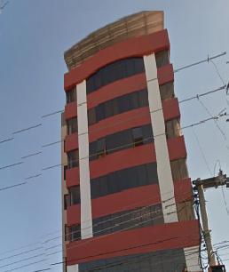 departamento-en-alquiler-inmediaciones-de-simon-lopez