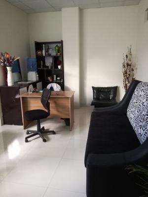 local-comercial-en-anticretico-ideal-calle-ecuador