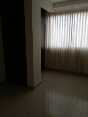 alquilo-bonito-departamento-zona-las-greter