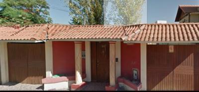 casa-independiente-de-2-plantas-oeste