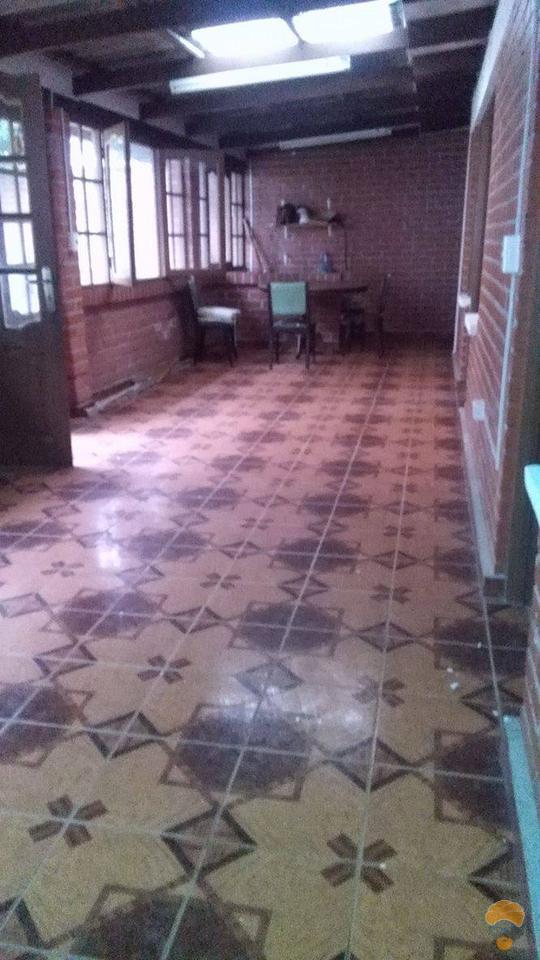 7-thumbnail-casa-de-una-planta-en-calle-la-paz
