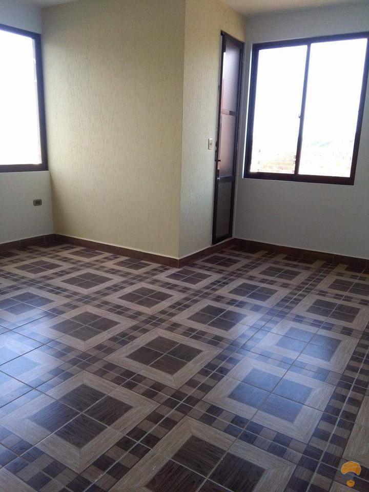 8-thumbnail-casa-en-antictretico-a-estrenar-inmediaciones-urbanizacion-vaticano