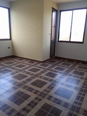 casa-en-antictretico-a-estrenar-inmediaciones-urbanizacion-vaticano