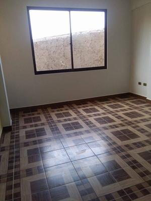 casa-en-antictretico-a-estrenar-inmediaciones-urbanizacion-vaticano