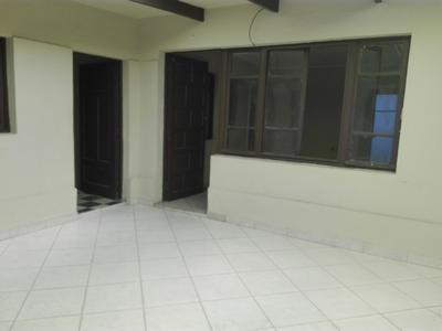 deparatamento-medias-aguas-en-alquiler-la-rosa