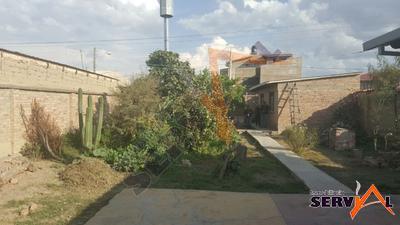 vendo-casa-como-lote-sector-sobre-575-mts