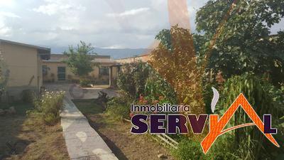 1-thumbnail-vendo-casa-como-lote-sector-sobre-575-mts