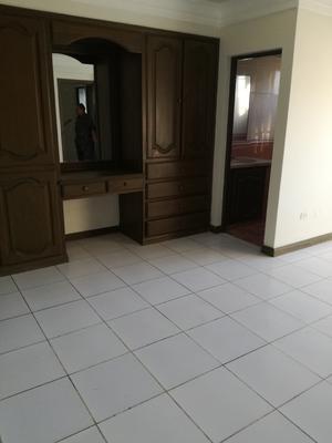 departamento-amplio-en-alquiler-inmediaciones-correo