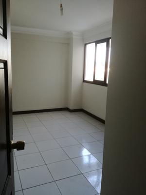 departamento-amplio-en-alquiler-inmediaciones-correo