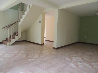 hermosa-casa-en-venta-carretera-urbanizacion