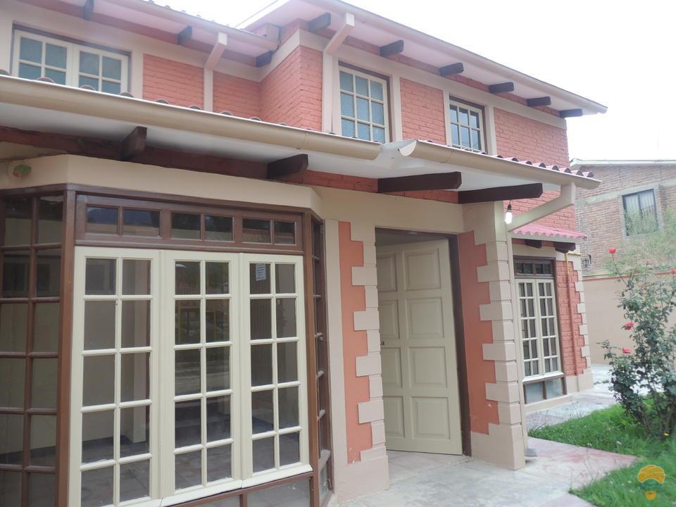 3-thumbnail-hermosa-casa-en-venta-carretera-urbanizacion