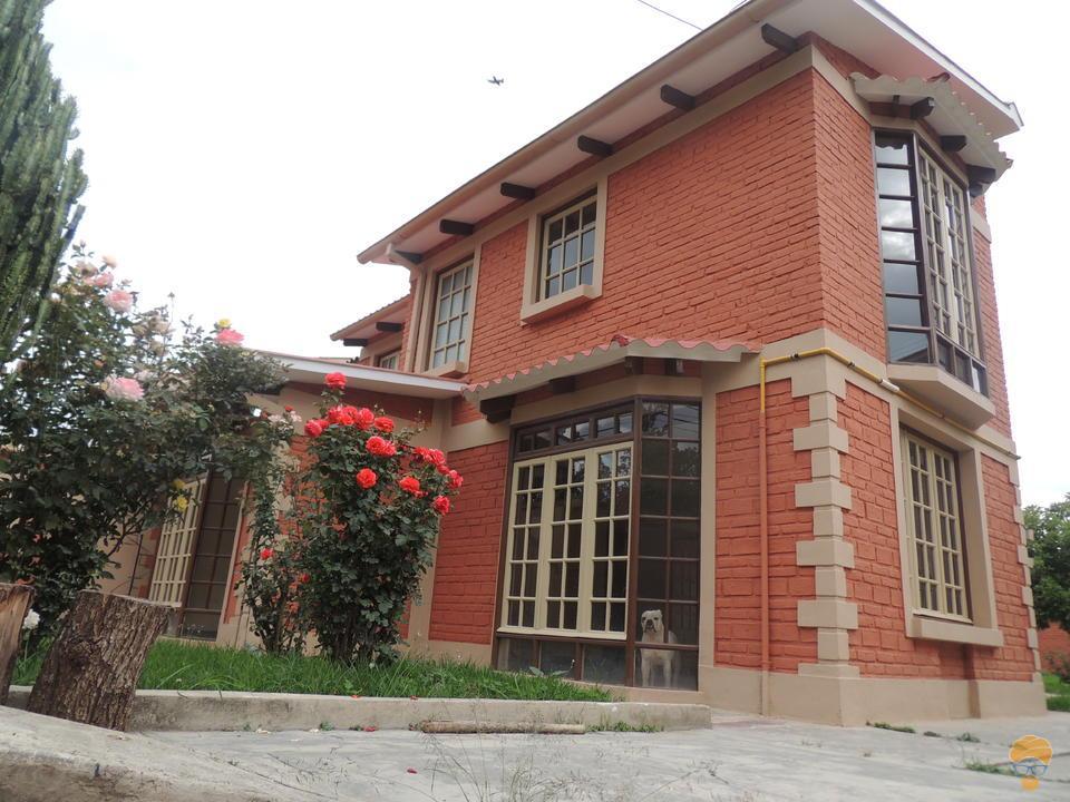 2-thumbnail-hermosa-casa-en-venta-carretera-urbanizacion