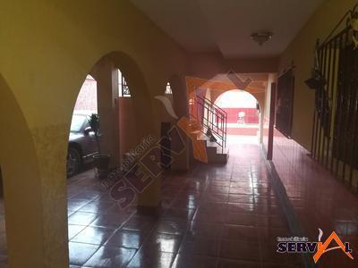vendo-casa-de-2-plantas-entre-av-libertador