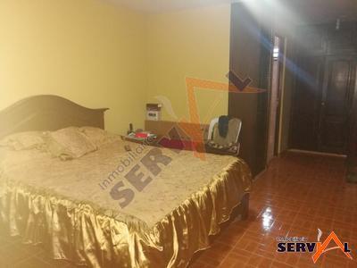 vendo-casa-de-2-plantas-entre-av-libertador