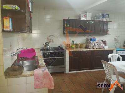 vendo-casa-de-2-plantas-entre-av-libertador