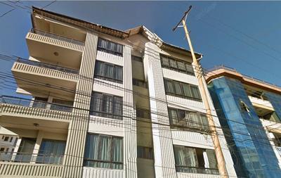 alquilo-departamento-amoblado-inmediaciones-plaza-de-las-banderas