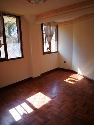 casa-de-una-planta-en-av-circunvalacion
