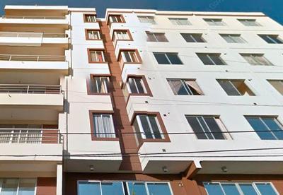 bonito-departamento-en-venta-en-plaza-colon