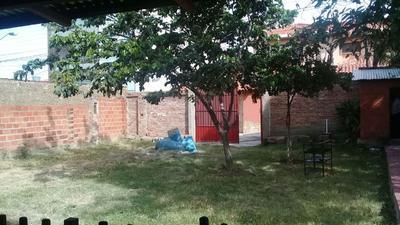 casa-medias-aguas-independiente-en-alquiler