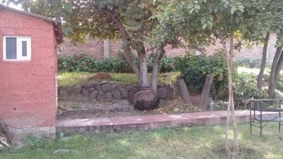 casa-medias-aguas-independiente-en-alquiler