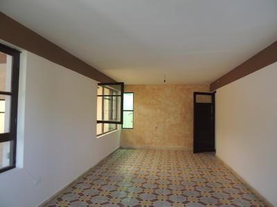 departamento-independiente-en-alquiler-zona-1-2