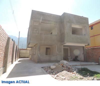 vendo-hermosa-casa-minimalista-km-437-mts
