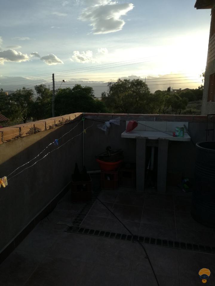 5-thumbnail-departamento-en-anticretico-sector-de-en-urbanizacion