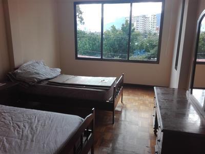lindo-departamento-amplio-amoblado-en-de-las-banderas