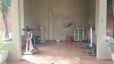 vendo-hermosa-residencia-sobre-2312-m2-en-tiquipaya
