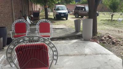 vendo-hermosa-residencia-sobre-2312-m2-en-tiquipaya