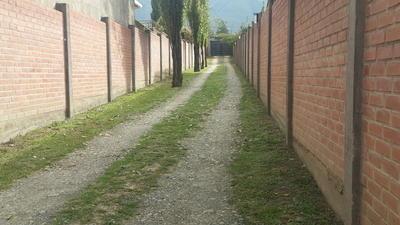 vendo-hermosa-residencia-sobre-2312-m2-en-tiquipaya