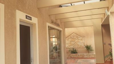 casa-en-venta-ideal-para-del-nino