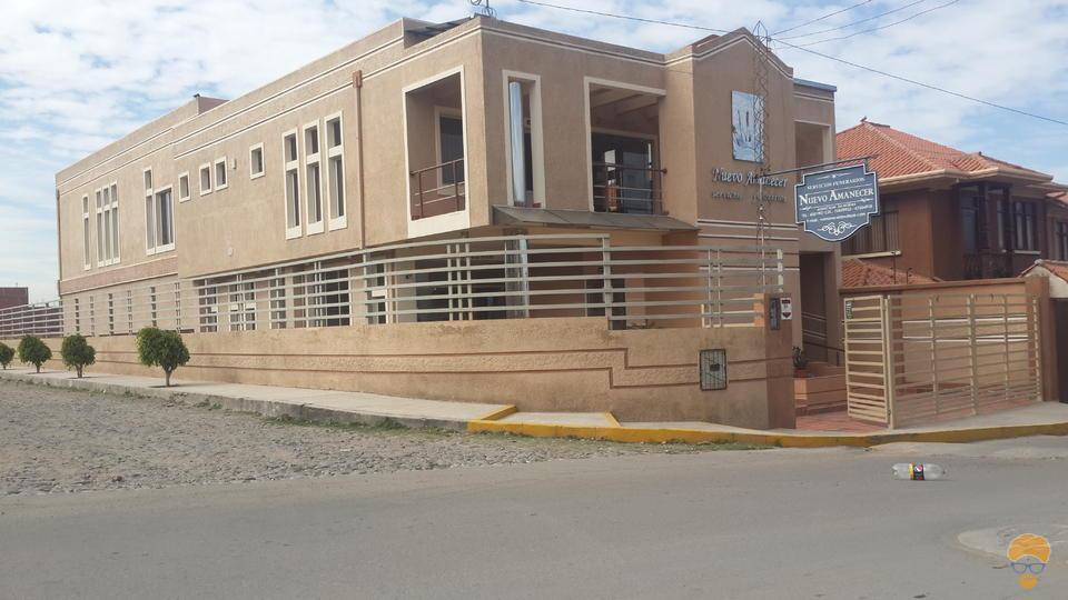 1-thumbnail-casa-en-venta-ideal-para-del-nino