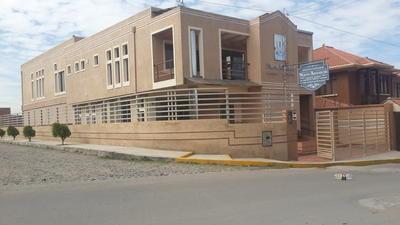 casa-en-venta-ideal-para-del-nino