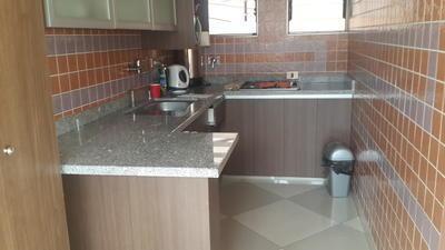 casa-en-venta-ideal-para-del-nino