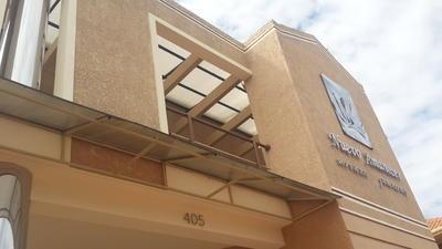 casa-en-venta-ideal-para-del-nino
