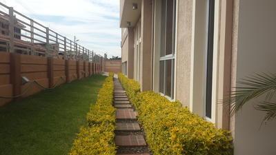 casa-en-venta-ideal-para-del-nino
