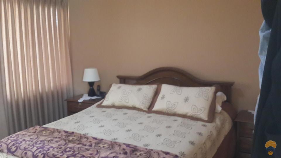 5-thumbnail-casa-en-venta-ideal-para-del-nino