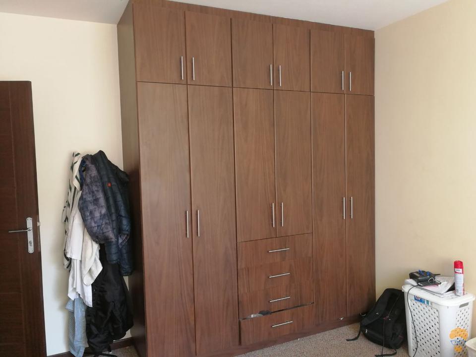 7-thumbnail-vendo-hermoso-departamento-inmediaciones-avpapa-arce