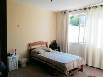 vendo-hermoso-departamento-inmediaciones-avpapa-arce