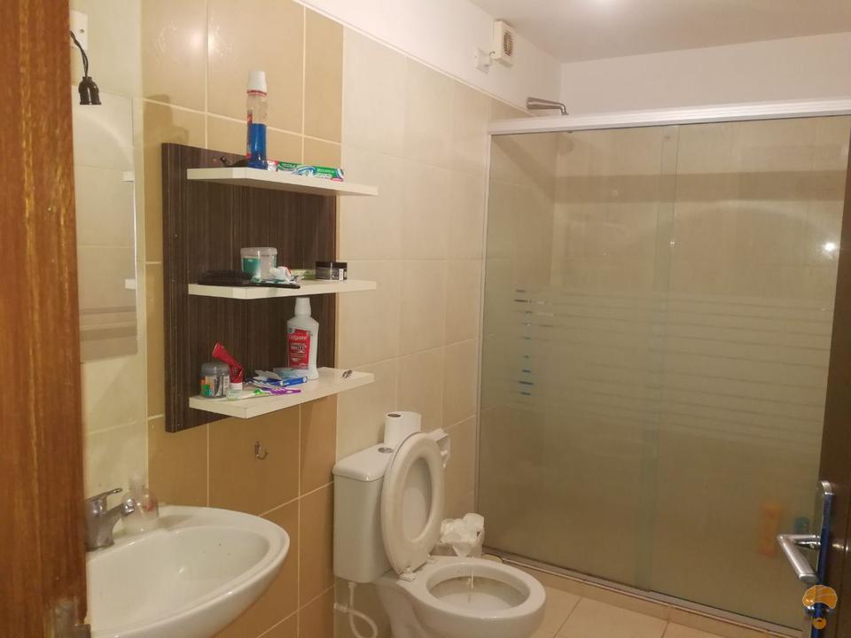 8-thumbnail-vendo-hermoso-departamento-inmediaciones-avpapa-arce
