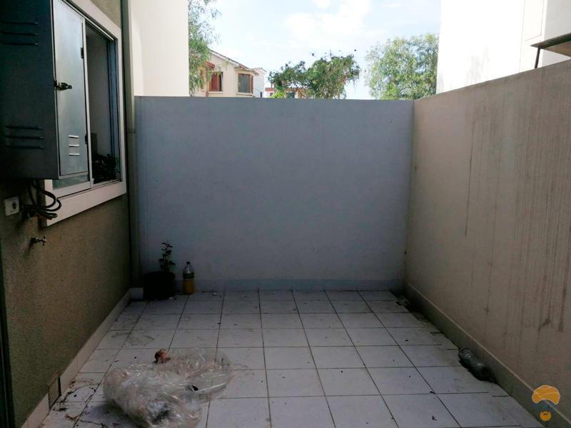 4-thumbnail-vendo-hermoso-departamento-inmediaciones-avpapa-arce