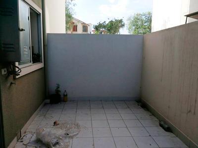 vendo-hermoso-departamento-inmediaciones-avpapa-arce