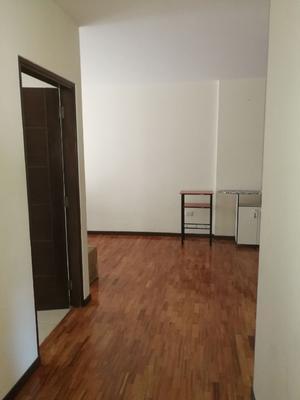 vendo-hermoso-departamento-inmediaciones-avpapa-arce