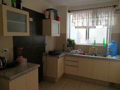 vendo-hermoso-departamento-inmediaciones-avpapa-arce